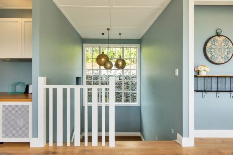 Photo of property in 31 Brick Bay Drive, Sandspit, Warkworth, 0982