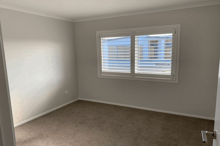 Photo of property in 6 Snappers Lane, Foxton Beach, Foxton, 4815