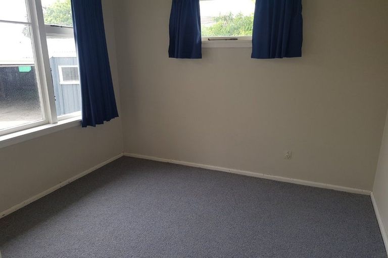 Photo of property in 11b King Street, Rangiora, 7400