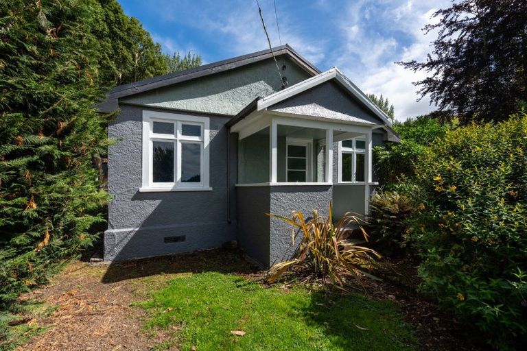 Photo of property in 29 Coghill Road, Waitahuna, Lawrence, 9593