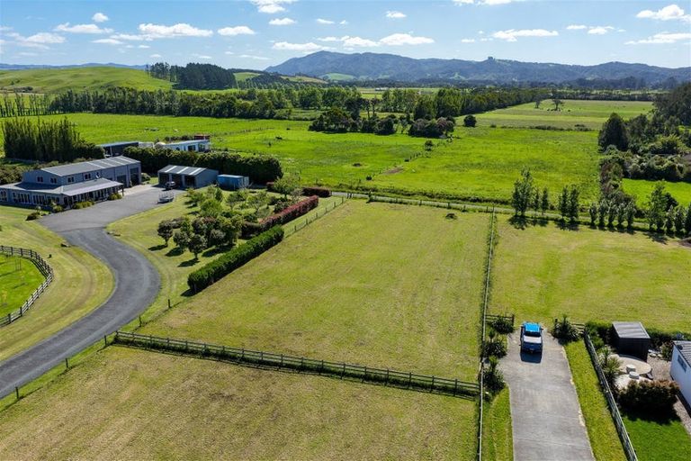 Photo of property in 7 Harmony Way, Waipu, 0582