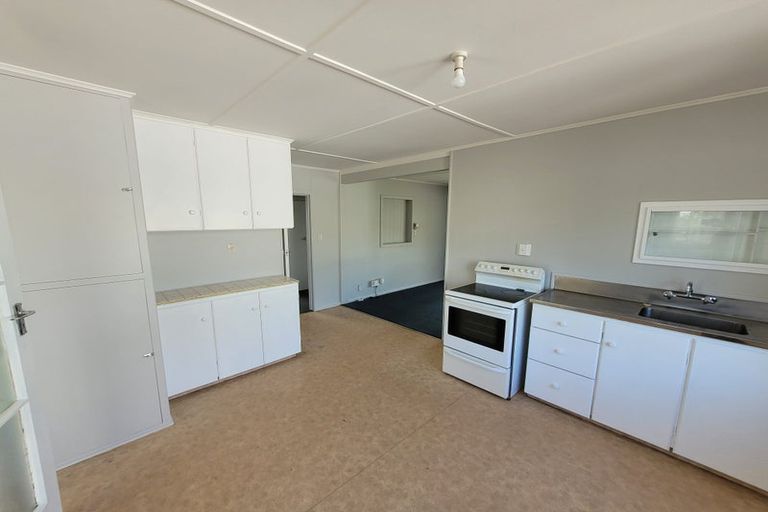 Photo of property in 606 Huia Street, Camberley, Hastings, 4120