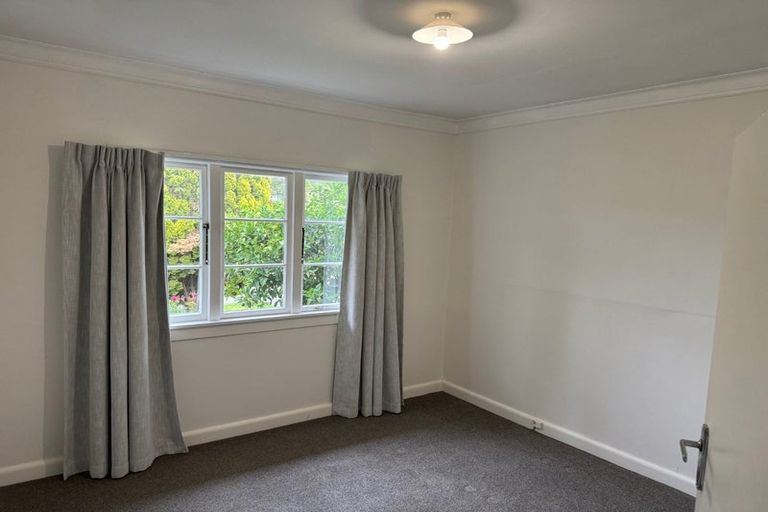Photo of property in 2 Chambers Street, Havelock North, 4130