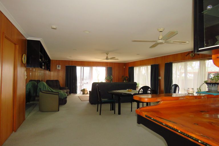 Photo of property in 42 Matai Bay Road, Karikari Peninsula, Kaitaia, 0483