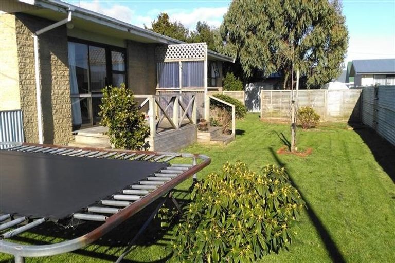 Photo of property in 7 Cushen Street, Clifton, Invercargill, 9812