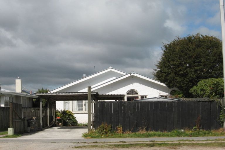 Photo of property in 98a Malfroy Road, Victoria, Rotorua, 3010