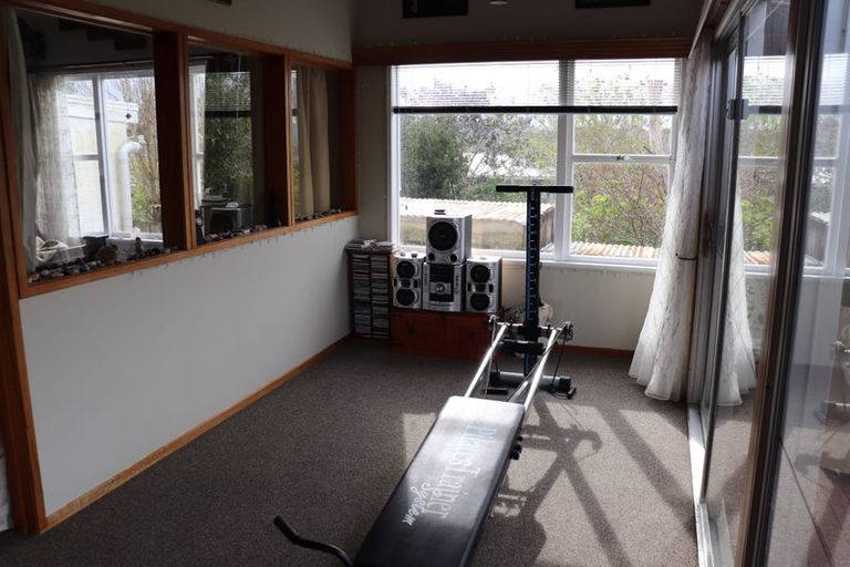 Photo of property in 65 Gorge Road, Maungaturoto, 0520