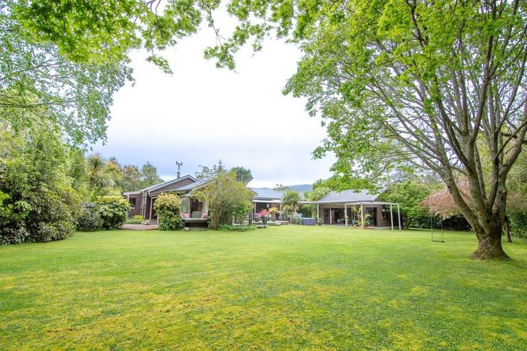 Photo of property in 88 Engles Road, Shannon, 4821