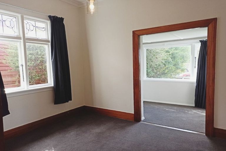 Photo of property in 42 Queens Drive, Saint Kilda, Dunedin, 9012