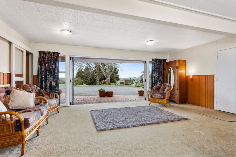 Photo of property in 4 Golf Road, Te Awamutu, 3800