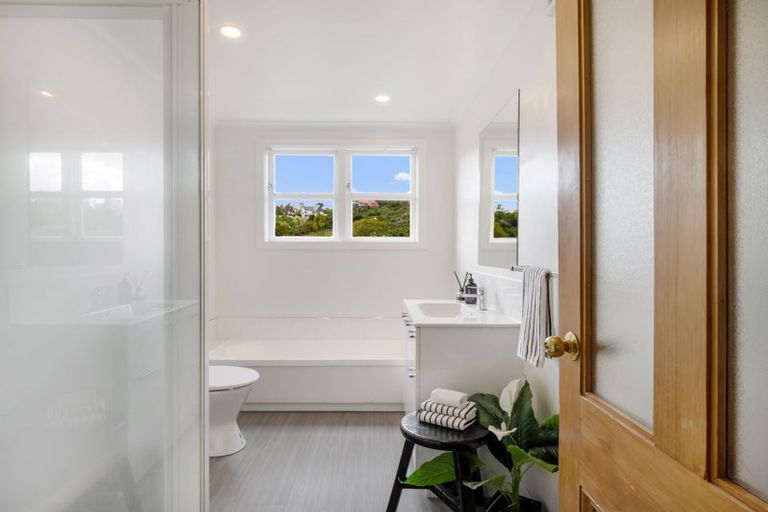 Photo of property in 21 Portal Street, Durie Hill, Whanganui, 4500