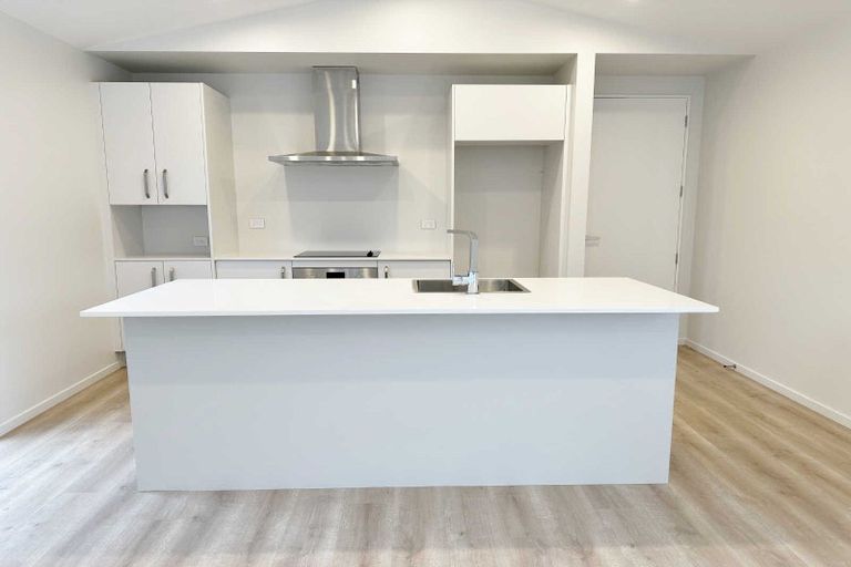 Photo of property in 11 Jean Batten Lane, Rolleston, 7615