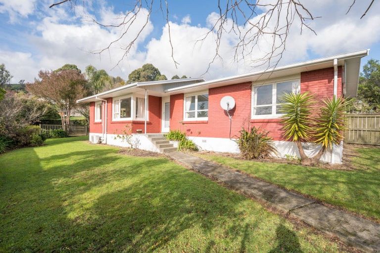 Photo of property in 29 Churchill Avenue, Richmond, 7020