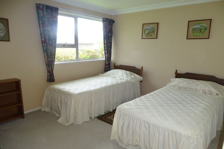 Photo of property in 37 Baxter Street, Grasmere, Invercargill, 9810