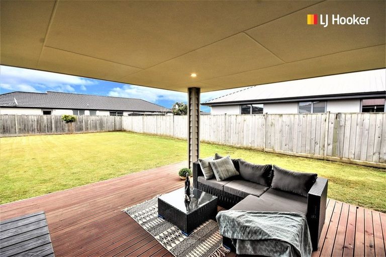 Photo of property in 10 Ayrshire Drive, Mosgiel, 9024