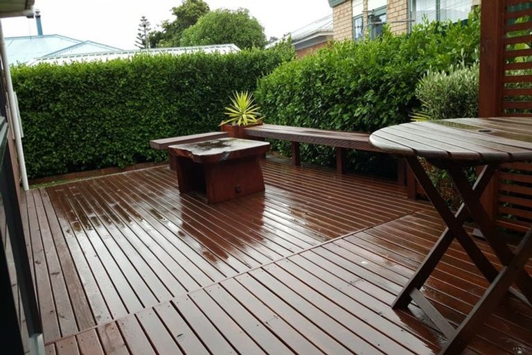 Photo of property in 8 Fenwick Crescent, Hillcrest, Hamilton, 3216