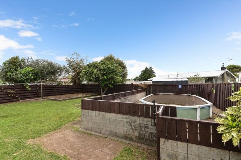 Photo of property in 5 Craig Place, Fairview Downs, Hamilton, 3214