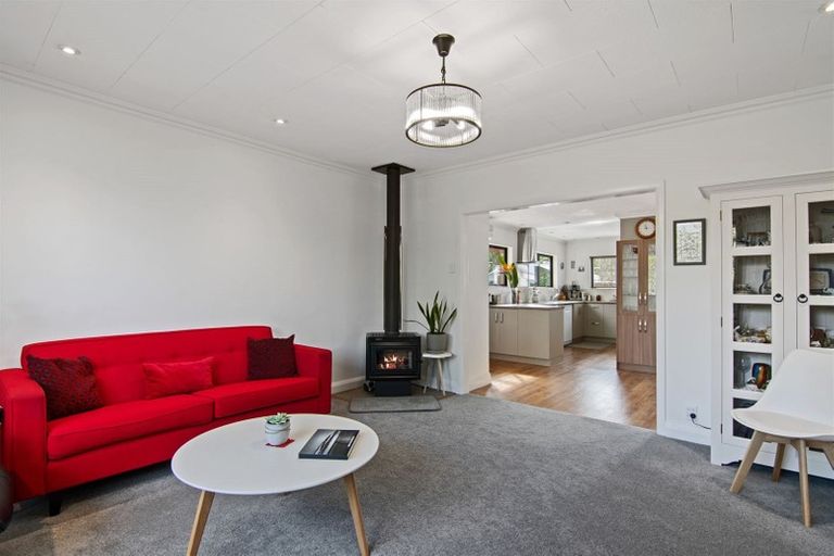 Photo of property in 425 High Street, Motueka, 7120