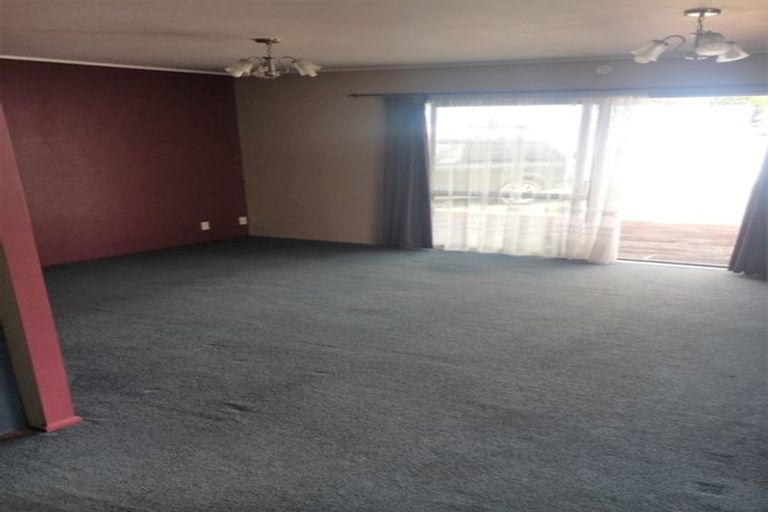 Photo of property in 7a Puriri Street, Nawton, Hamilton, 3200