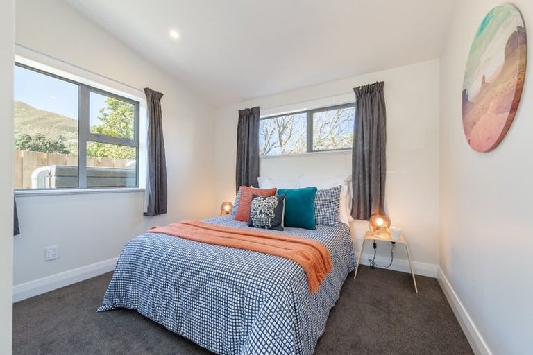 Photo of property in 18 Bell Road, Waiwhetu, Lower Hutt, 5010