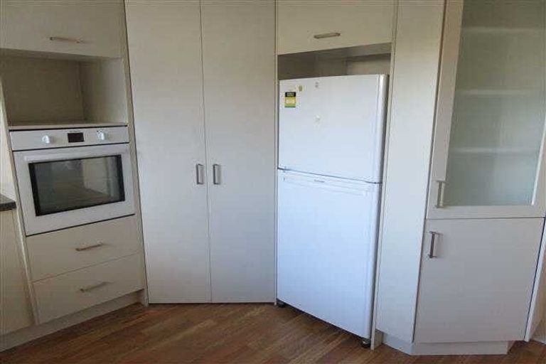 Photo of property in 3e Jones Crescent, Melville, Hamilton, 3206