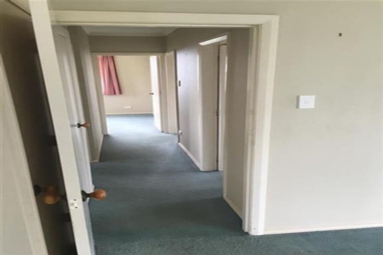 Photo of property in 15 Budleigh Street, Frankleigh Park, New Plymouth, 4310