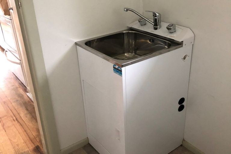 Photo of property in 21 Ruru Crescent, Putaruru, 3411