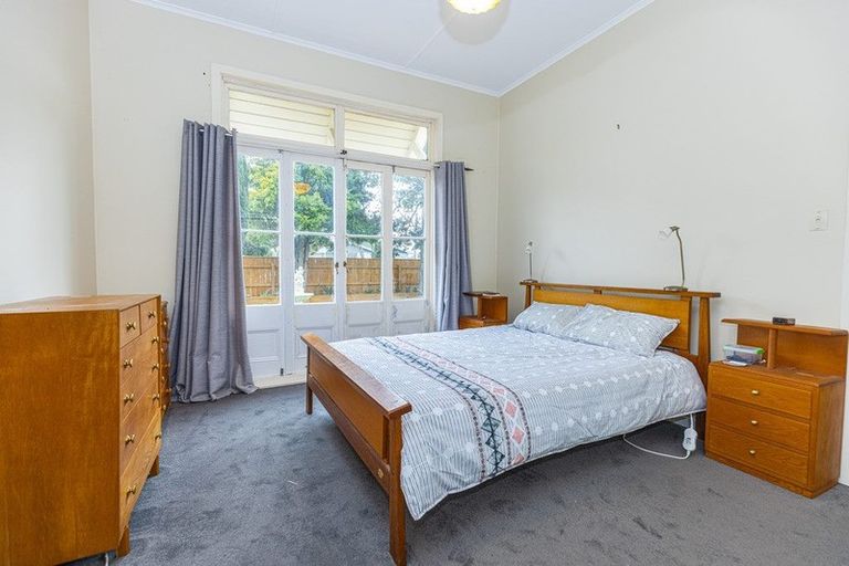 Photo of property in 13 Bignell Street, Gonville, Whanganui, 4501