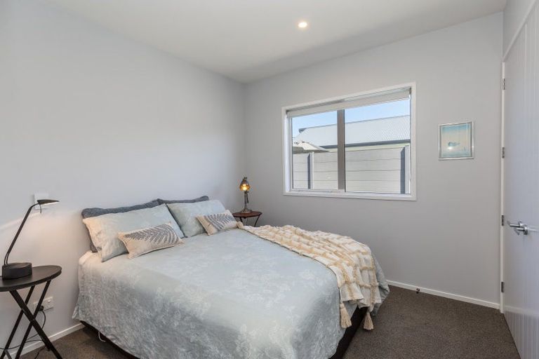 Photo of property in 13 Plains Avenue, Masterton, 5810