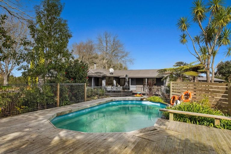 Photo of property in 1130 Braemar Road, Rotoma, Whakatane, 3192