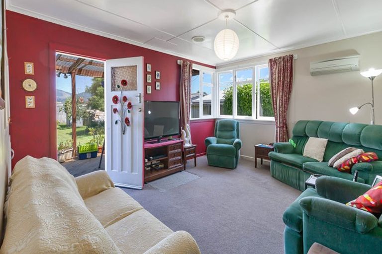 Photo of property in 18 Grey Street, Motueka, 7120