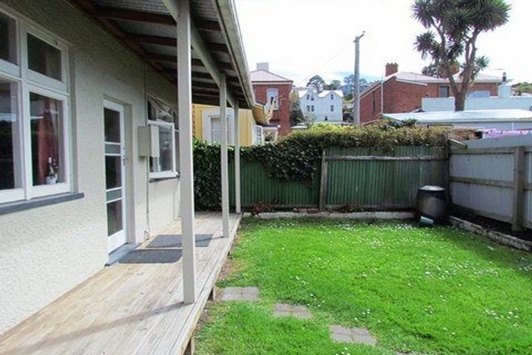 Photo of property in 29 Dundas Street, North Dunedin, Dunedin, 9016