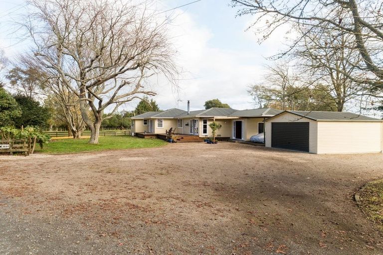 Photo of property in 1/193 Racecourse Road, Cambridge, 3493