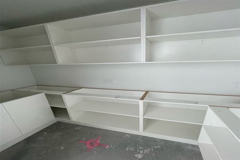 Photo of property in 74 Broadway Parade, Rolleston, 7615