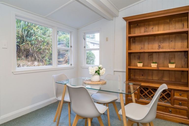 Photo of property in 231 Ravensbourne Road, Ravensbourne, Dunedin, 9022