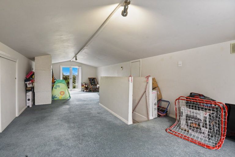 Photo of property in 17 High Street, Glenholme, Rotorua, 3010