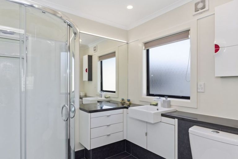 Photo of property in 4/2 Sixth Avenue, Tauranga, 3110