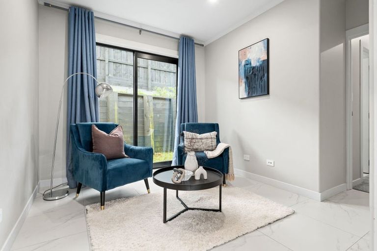 Photo of property in 9 Gallants Place, Flagstaff, Hamilton, 3210