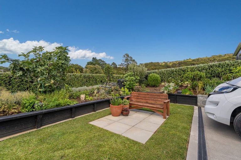 Photo of property in 43 Discovery Drive, Wharekaho, Whitianga, 3510