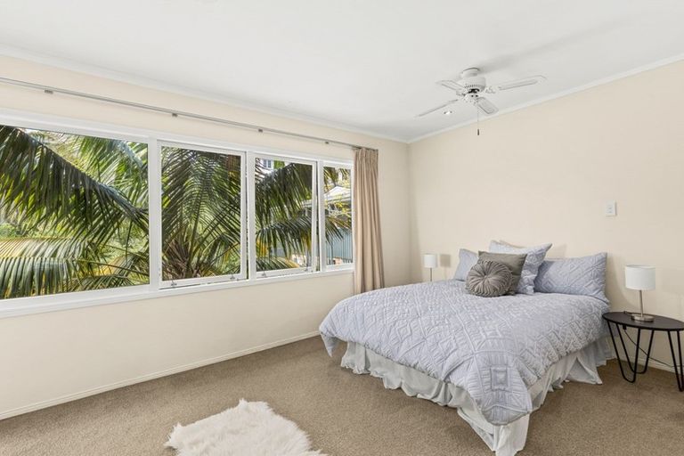 Photo of property in 26a Hauraki Road, Hauraki, Auckland, 0622