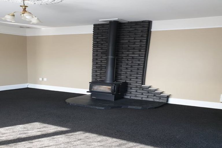 Photo of property in 238 Bower Avenue, North New Brighton, Christchurch, 8083