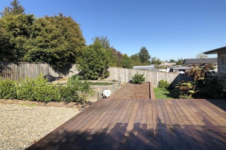 Photo of property in 128 Lord Rutherford Road South, Brightwater, 7022