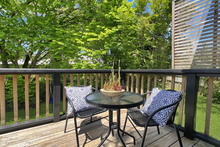 Photo of property in 3b Wech Drive, Warkworth, 0910