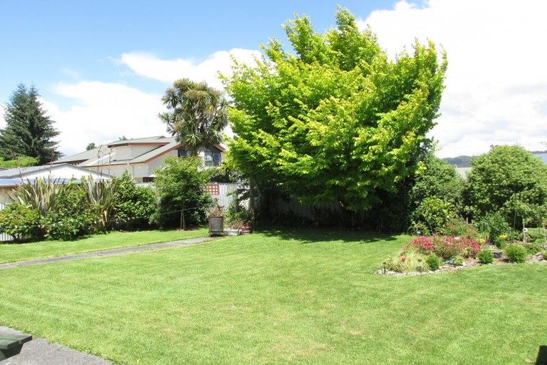 Photo of property in 1 Munson Street, Reefton, 7830