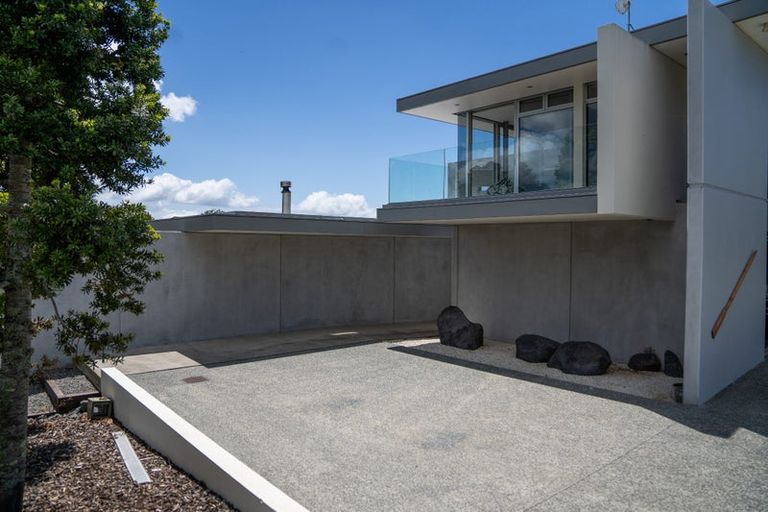 Photo of property in 657 Pukapuka Road, Pohuehue, Warkworth, 0983