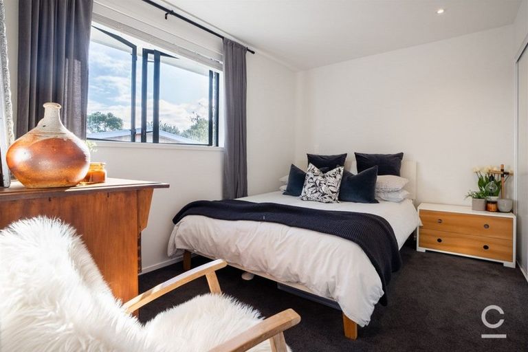 Photo of property in 20 Woods Avenue, Matua, Tauranga, 3110