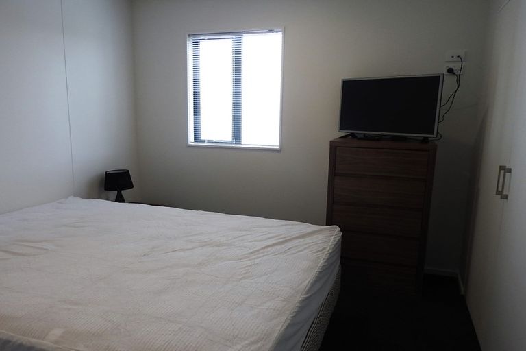 Photo of property in 24/17 Bunyan Street, Waltham, Christchurch, 8023