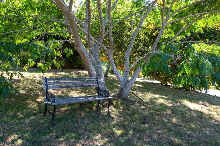 Photo of property in 26 Lett Road, Snells Beach, 0920