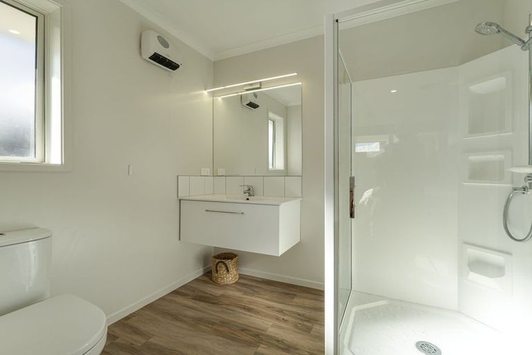 Photo of property in 8 Coventry Crescent, Lower Shotover, Queenstown, 9304