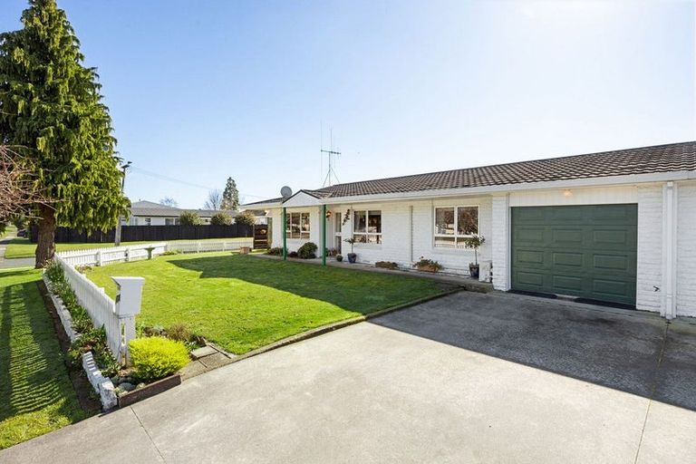 Photo of property in 107a Wordsworth Street, Leamington, Cambridge, 3432